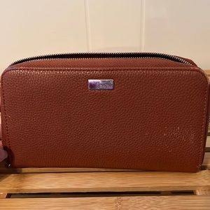 My 31 All about the Benjamin’s wallet